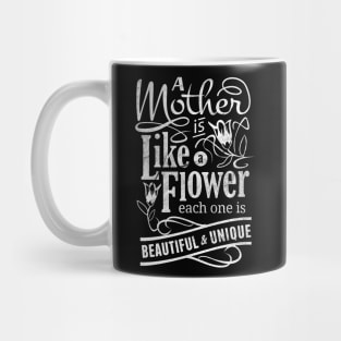 Mother's day gift 2019 Mug